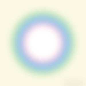 Meet your Posher, Lola